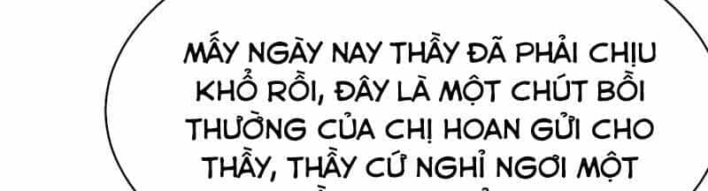 Ta Bị Kẹt Cùng Một Ngày 1000 Năm - Chương 120 - ảnh 74