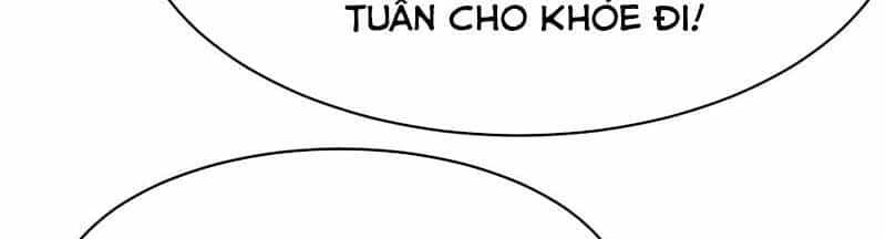 Ta Bị Kẹt Cùng Một Ngày 1000 Năm - Chương 120 - ảnh 75