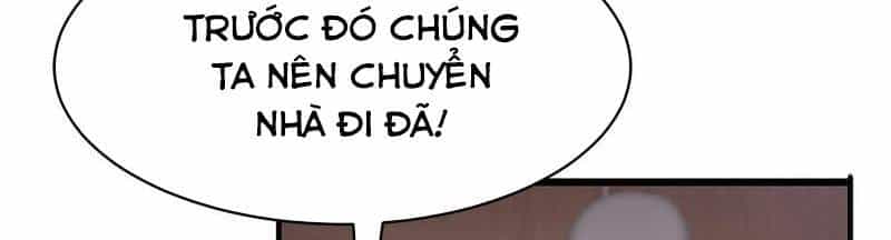 Ta Bị Kẹt Cùng Một Ngày 1000 Năm - Chương 120 - ảnh 76