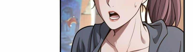 Ta Bị Kẹt Cùng Một Ngày 1000 Năm - Chương 120 - ảnh 79