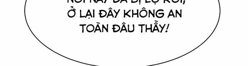 Ta Bị Kẹt Cùng Một Ngày 1000 Năm - Chương 120 - ảnh 82