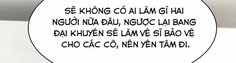 Ta Bị Kẹt Cùng Một Ngày 1000 Năm - Chương 120 - ảnh 84