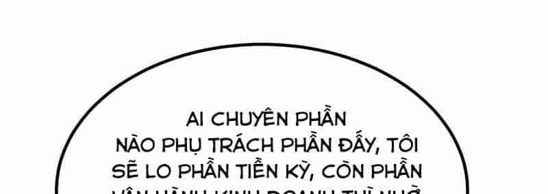 Ta Bị Kẹt Cùng Một Ngày 1000 Năm - Chương 120 - ảnh 9