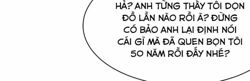 Ta Bị Kẹt Cùng Một Ngày 1000 Năm - Chương 120 - ảnh 94