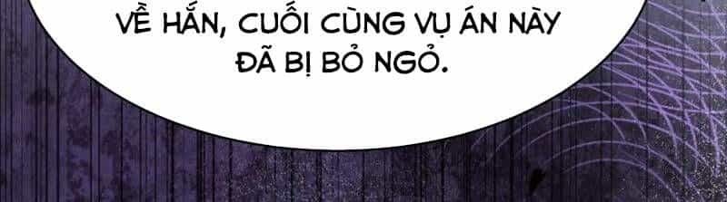 Ta Bị Kẹt Cùng Một Ngày 1000 Năm - Chương 121 - ảnh 100
