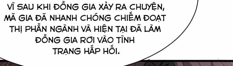 Ta Bị Kẹt Cùng Một Ngày 1000 Năm - Chương 121 - ảnh 114
