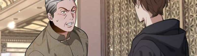 Ta Bị Kẹt Cùng Một Ngày 1000 Năm - Chương 121 - ảnh 130