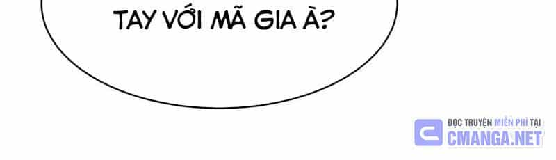 Ta Bị Kẹt Cùng Một Ngày 1000 Năm - Chương 121 - ảnh 134