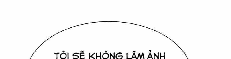 Ta Bị Kẹt Cùng Một Ngày 1000 Năm - Chương 121 - ảnh 135