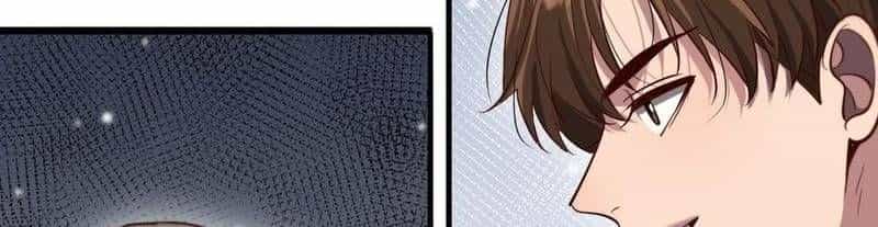 Ta Bị Kẹt Cùng Một Ngày 1000 Năm - Chương 121 - ảnh 138