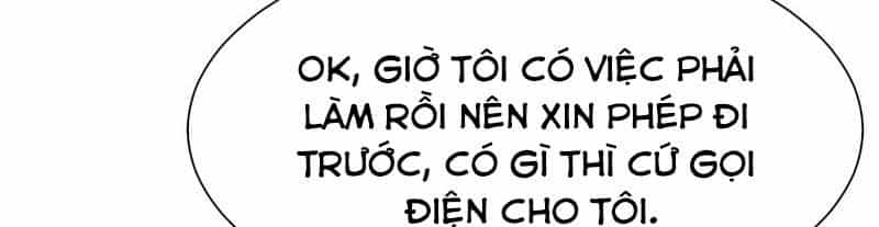 Ta Bị Kẹt Cùng Một Ngày 1000 Năm - Chương 121 - ảnh 147