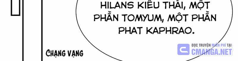 Ta Bị Kẹt Cùng Một Ngày 1000 Năm - Chương 121 - ảnh 152