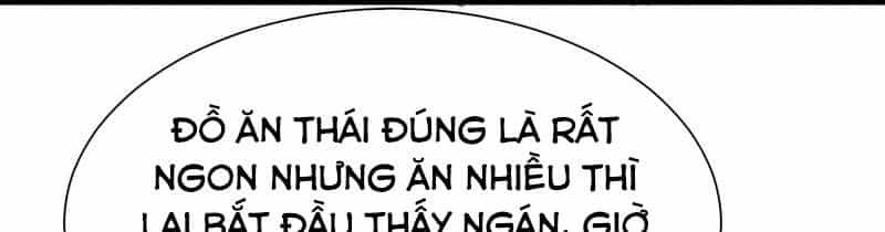 Ta Bị Kẹt Cùng Một Ngày 1000 Năm - Chương 121 - ảnh 165