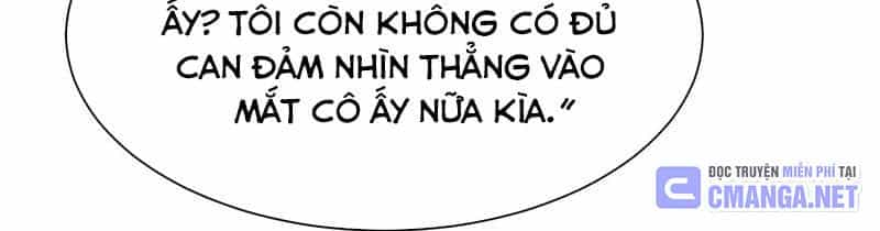 Ta Bị Kẹt Cùng Một Ngày 1000 Năm - Chương 121 - ảnh 182