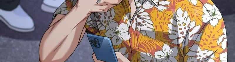 Ta Bị Kẹt Cùng Một Ngày 1000 Năm - Chương 121 - ảnh 189