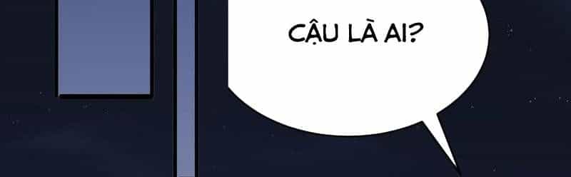 Ta Bị Kẹt Cùng Một Ngày 1000 Năm - Chương 121 - ảnh 204