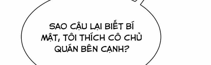 Ta Bị Kẹt Cùng Một Ngày 1000 Năm - Chương 121 - ảnh 211