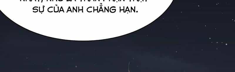 Ta Bị Kẹt Cùng Một Ngày 1000 Năm - Chương 121 - ảnh 216