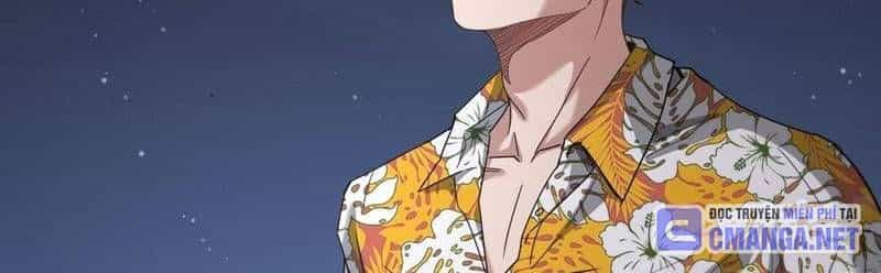 Ta Bị Kẹt Cùng Một Ngày 1000 Năm - Chương 121 - ảnh 218