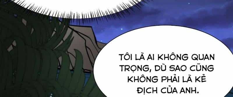 Ta Bị Kẹt Cùng Một Ngày 1000 Năm - Chương 121 - ảnh 246