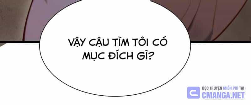 Ta Bị Kẹt Cùng Một Ngày 1000 Năm - Chương 121 - ảnh 254