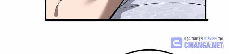 Ta Bị Kẹt Cùng Một Ngày 1000 Năm - Chương 121 - ảnh 29