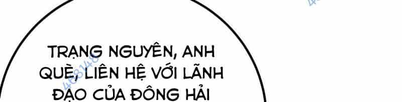 Ta Bị Kẹt Cùng Một Ngày 1000 Năm - Chương 121 - ảnh 334