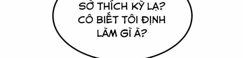 Ta Bị Kẹt Cùng Một Ngày 1000 Năm - Chương 121 - ảnh 39