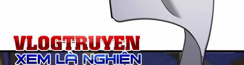 Ta Bị Kẹt Cùng Một Ngày 1000 Năm - Chương 121 - ảnh 57