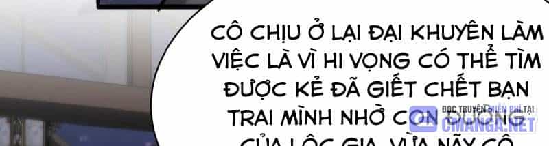 Ta Bị Kẹt Cùng Một Ngày 1000 Năm - Chương 121 - ảnh 68