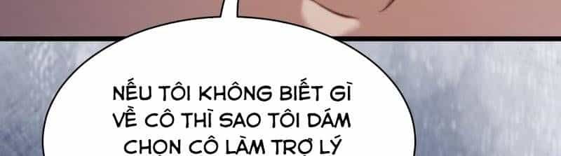 Ta Bị Kẹt Cùng Một Ngày 1000 Năm - Chương 121 - ảnh 82
