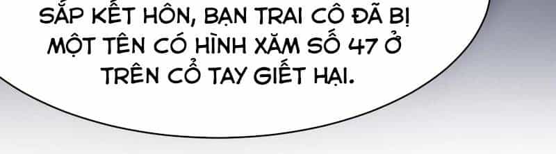 Ta Bị Kẹt Cùng Một Ngày 1000 Năm - Chương 121 - ảnh 93