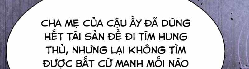 Ta Bị Kẹt Cùng Một Ngày 1000 Năm - Chương 121 - ảnh 99