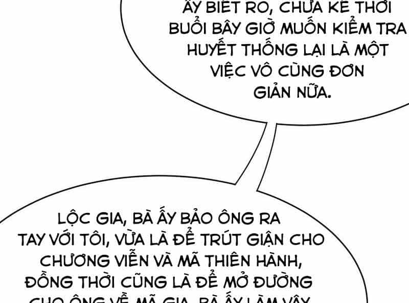 Ta Bị Kẹt Cùng Một Ngày 1000 Năm - Chương 122 - ảnh 102