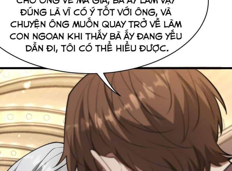 Ta Bị Kẹt Cùng Một Ngày 1000 Năm - Chương 122 - ảnh 103