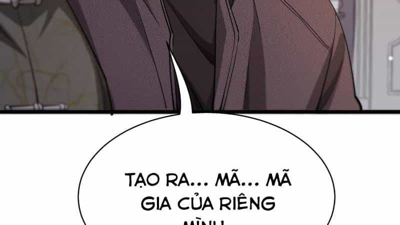 Ta Bị Kẹt Cùng Một Ngày 1000 Năm - Chương 122 - ảnh 109