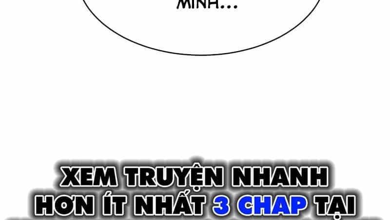 Ta Bị Kẹt Cùng Một Ngày 1000 Năm - Chương 122 - ảnh 110