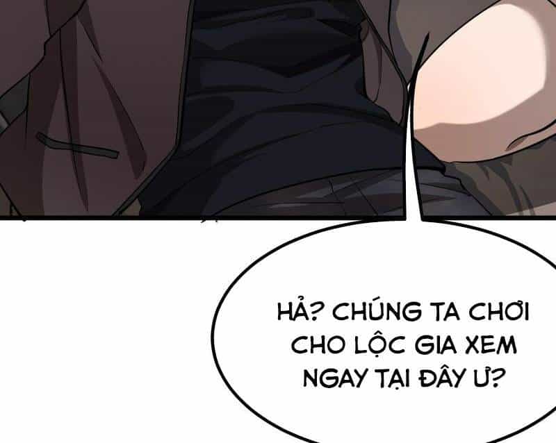 Ta Bị Kẹt Cùng Một Ngày 1000 Năm - Chương 122 - ảnh 123