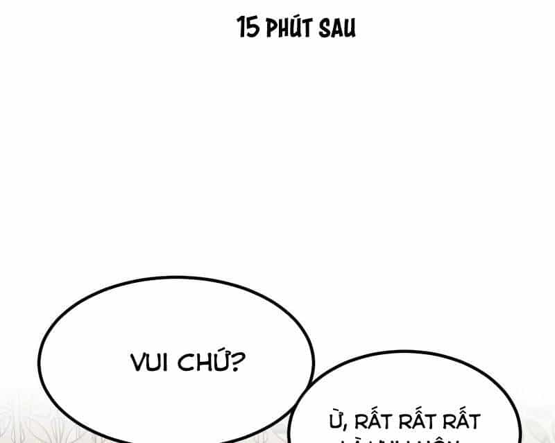 Ta Bị Kẹt Cùng Một Ngày 1000 Năm - Chương 122 - ảnh 127