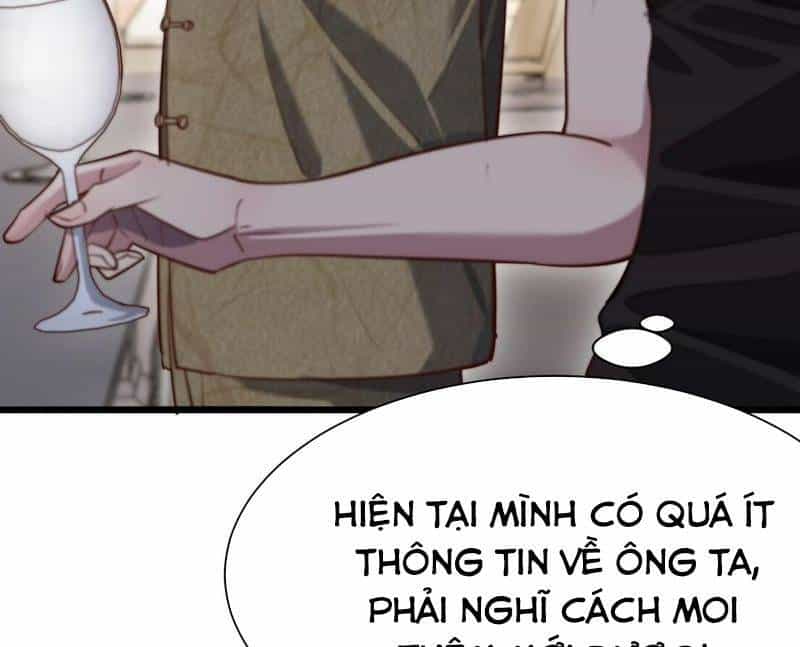 Ta Bị Kẹt Cùng Một Ngày 1000 Năm - Chương 122 - ảnh 13