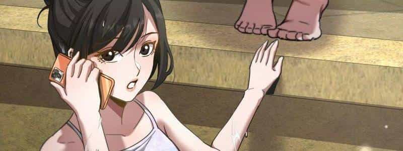 Ta Bị Kẹt Cùng Một Ngày 1000 Năm - Chương 122 - ảnh 151