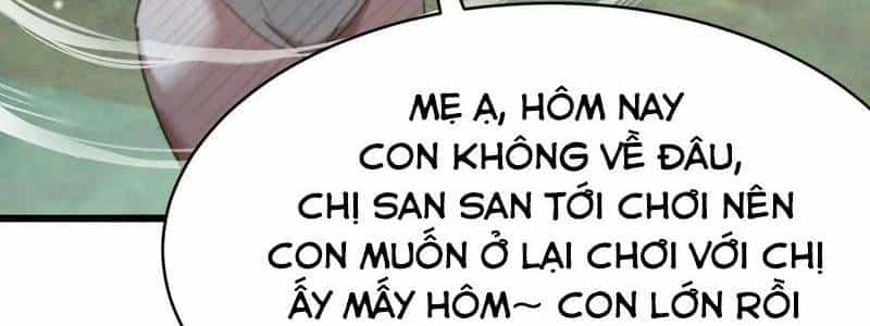 Ta Bị Kẹt Cùng Một Ngày 1000 Năm - Chương 122 - ảnh 153