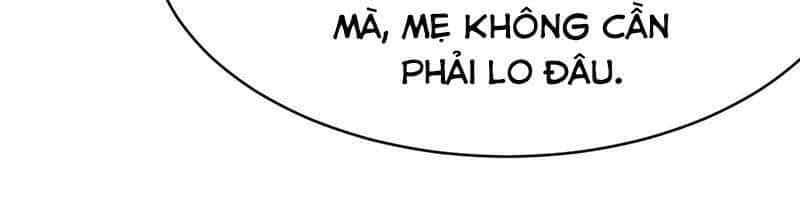 Ta Bị Kẹt Cùng Một Ngày 1000 Năm - Chương 122 - ảnh 154