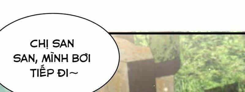 Ta Bị Kẹt Cùng Một Ngày 1000 Năm - Chương 122 - ảnh 155