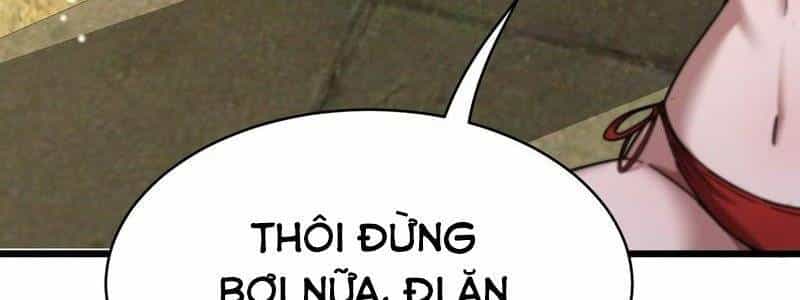 Ta Bị Kẹt Cùng Một Ngày 1000 Năm - Chương 122 - ảnh 159
