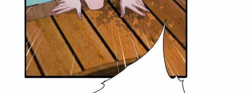 Ta Bị Kẹt Cùng Một Ngày 1000 Năm - Chương 122 - ảnh 172