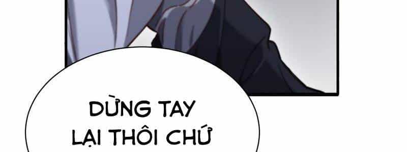 Ta Bị Kẹt Cùng Một Ngày 1000 Năm - Chương 122 - ảnh 184