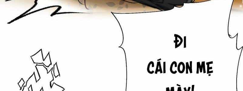 Ta Bị Kẹt Cùng Một Ngày 1000 Năm - Chương 122 - ảnh 213