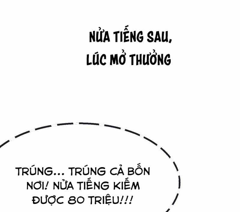 Ta Bị Kẹt Cùng Một Ngày 1000 Năm - Chương 122 - ảnh 23