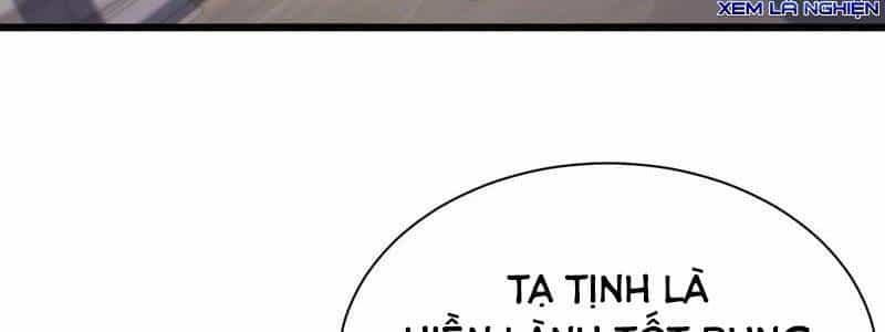 Ta Bị Kẹt Cùng Một Ngày 1000 Năm - Chương 122 - ảnh 237